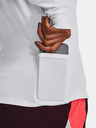Under Armour Dámske tričko Under Armour UA Launch Pro Half Zip