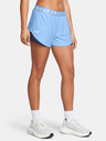 Under Armour Dámske kraťasy Under Armour Play Up Shorts 3.0