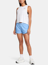 Under Armour Dámske kraťasy Under Armour Play Up Shorts 3.0