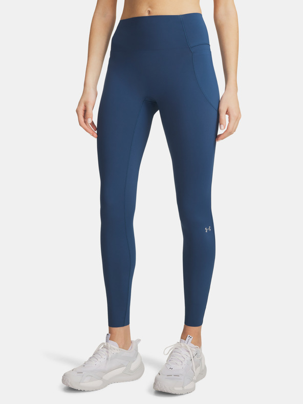 Under Armour Dámske legíny Under Armour Vanish Elite Legging