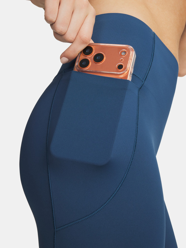 Under Armour Dámske legíny Under Armour Vanish Elite Legging