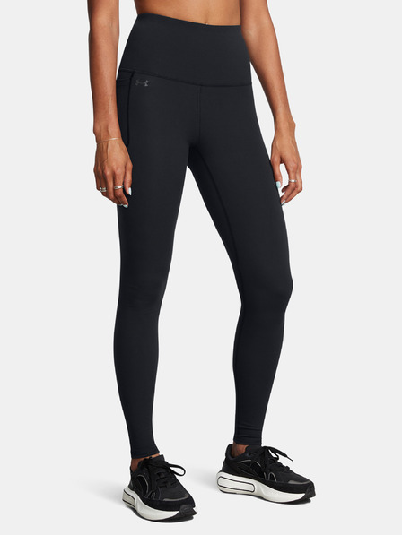 Under Armour Dámske legíny Under Armour Motion UHR Legging