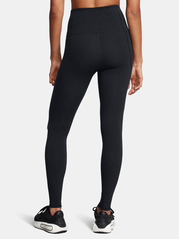 Under Armour Dámske legíny Under Armour Motion UHR Legging