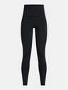 Under Armour Dámske legíny Under Armour Motion UHR Legging