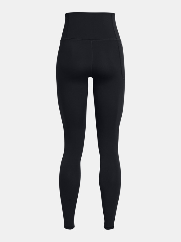Under Armour Dámske legíny Under Armour Motion UHR Legging