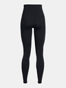 Under Armour Dámske legíny Under Armour Motion UHR Legging