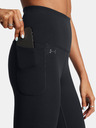 Under Armour Dámske legíny Under Armour Motion UHR Legging