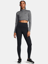 Under Armour Dámske legíny Under Armour Motion UHR Legging
