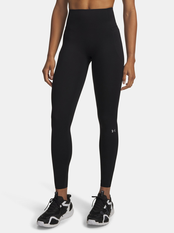 Under Armour Dámske legíny Under Armour Vanish Elite Legging