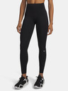 Under Armour Dámske legíny Under Armour Vanish Elite Legging