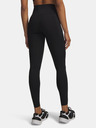 Under Armour Dámske legíny Under Armour Vanish Elite Legging