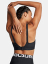 Under Armour Dámska podprsenka Under Armour UA Infinity Mid 2.0 Bra