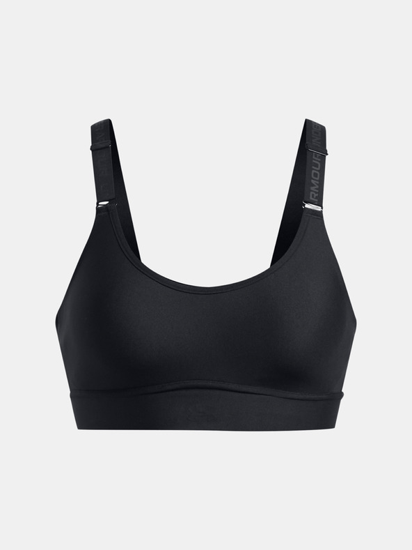 Under Armour Dámska podprsenka Under Armour UA Infinity Mid 2.0 Bra