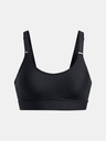 Under Armour Dámska podprsenka Under Armour UA Infinity Mid 2.0 Bra
