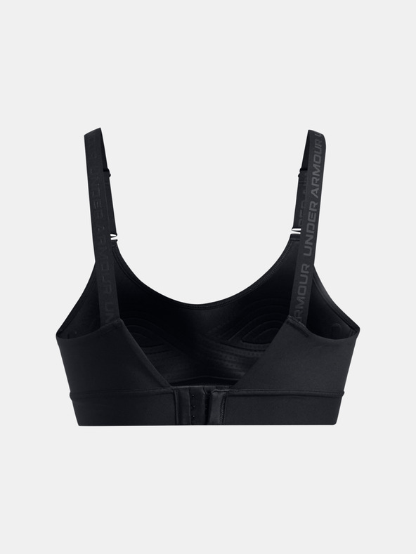 Under Armour Dámska podprsenka Under Armour UA Infinity Mid 2.0 Bra