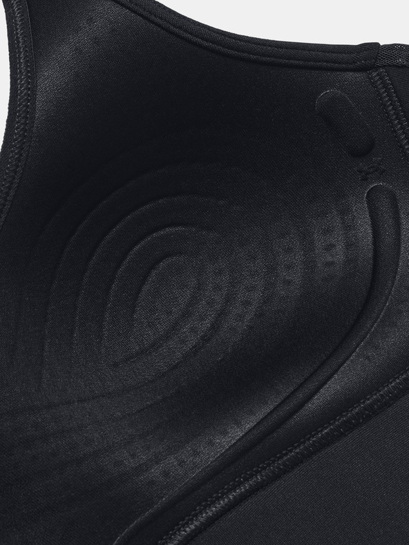 Under Armour Dámska podprsenka Under Armour UA Infinity Mid 2.0 Bra