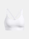 Under Armour Dámska podprsenka Under Armour UA Infinity Mid 2.0 Bra