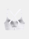 Under Armour Dámska podprsenka Under Armour UA Infinity Mid 2.0 Bra