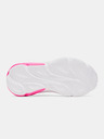Under Armour Dievčenské topánky Under Armour UA GPS Rogue 6 AL