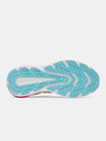 Under Armour Dievčenské topánky Under Armour UA GGS Turbulence 3