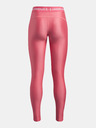 Under Armour Dievčenské legíny Under Armour HeatGear Legging