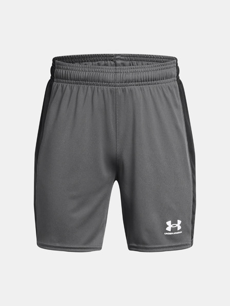 Under Armour Chlapčenské kraťasy Under Armour UA B's Ch. Knit Short