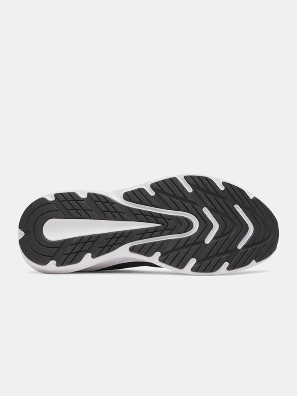 Under Armour Pánske topánky Under Armour UA Turbulence 3