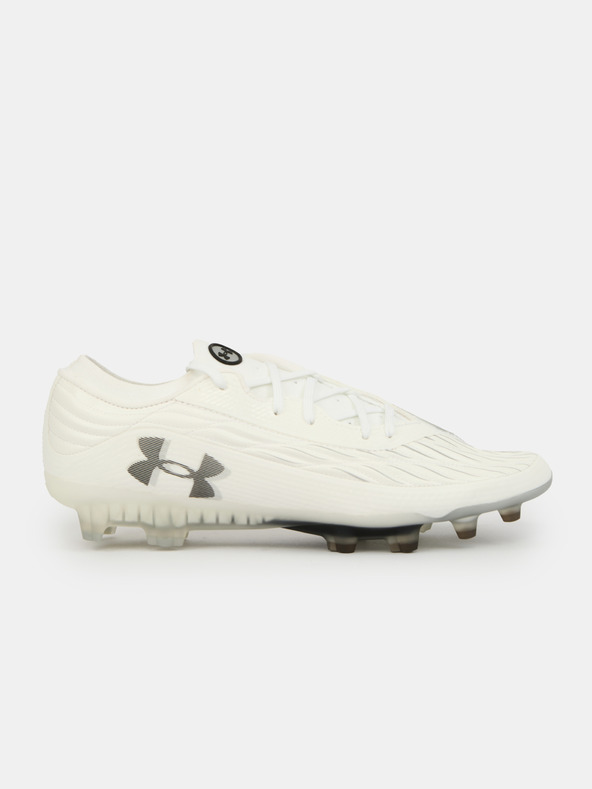 Under Armour Pánske kopačky Under Armour UA Magnetico Elite 4 FG