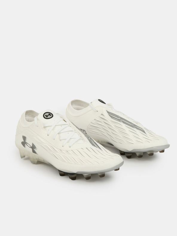 Under Armour Pánske kopačky Under Armour UA Magnetico Elite 4 FG