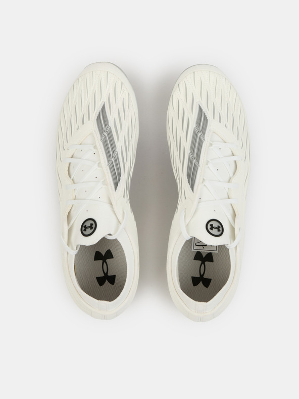 Under Armour Pánske kopačky Under Armour UA Magnetico Elite 4 FG