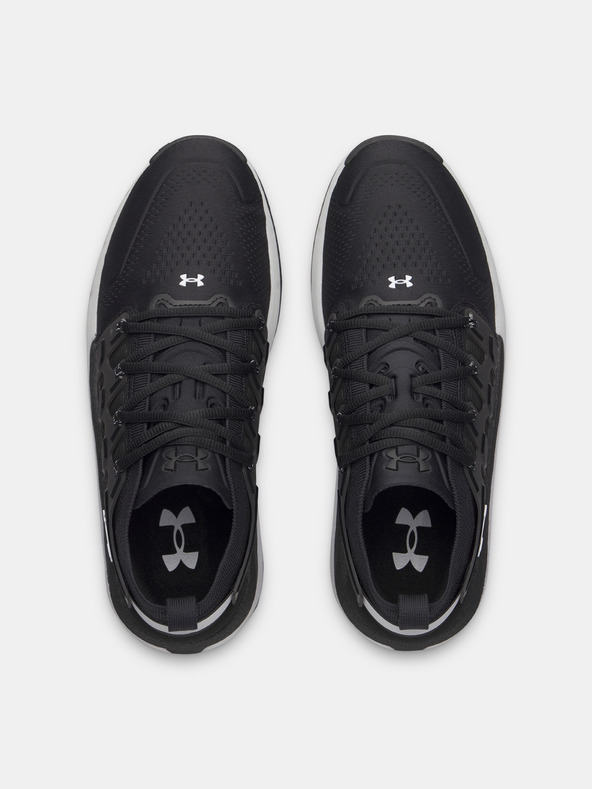 Under Armour Pánske topánky Under Armour UA Phantom X