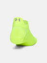 Under Armour Unisex ponožky Under Armour UA Velociti Lite 1pk NS