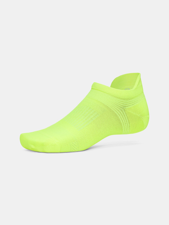 Under Armour Unisex ponožky Under Armour UA Velociti Lite 1pk NS