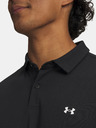 Under Armour Pánske tričko Under Armour UA T2G Pique Polo