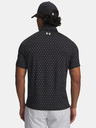 Under Armour Pánske tričko Under Armour UA Playoff 3.0 Printed Polo