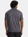Under Armour Pánske tričko Under Armour UA Playoff 3.0 Printed Polo