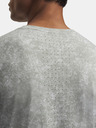Under Armour Pánske tričko Under Armour UA Velociti Pro Print SS