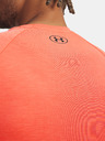Under Armour Pánske tričko Under Armour UA Tech Textured SS