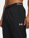 Under Armour Pánske športové nohavice Under Armour Vanish Training Pant