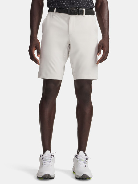Under Armour Pánske kraťasy Under Armour UA Drive Tapered Short