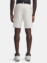 Under Armour Pánske kraťasy Under Armour UA Drive Tapered Short