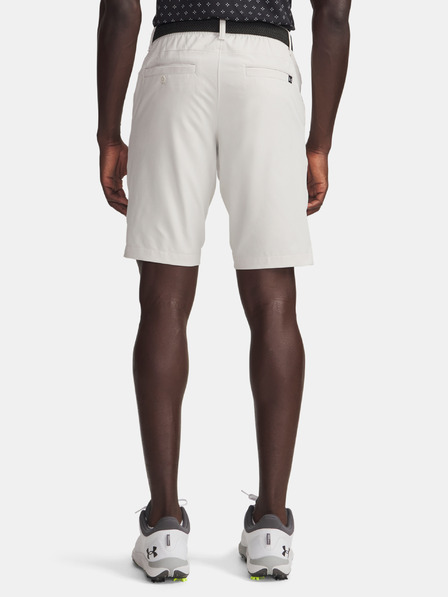 Under Armour Pánske kraťasy Under Armour UA Drive Tapered Short