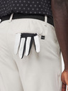 Under Armour Pánske kraťasy Under Armour UA Drive Tapered Short