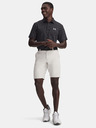 Under Armour Pánske kraťasy Under Armour UA Drive Tapered Short