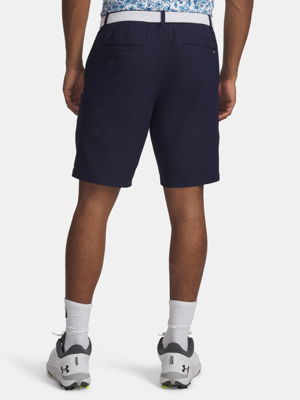 Under Armour Pánske kraťasy Under Armour UA Drive Tapered Short