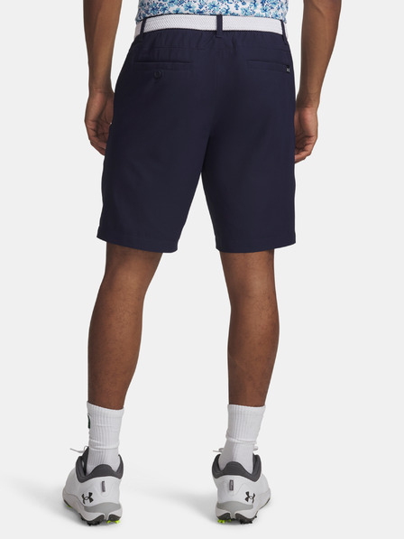 Under Armour Pánske kraťasy Under Armour UA Drive Tapered Short