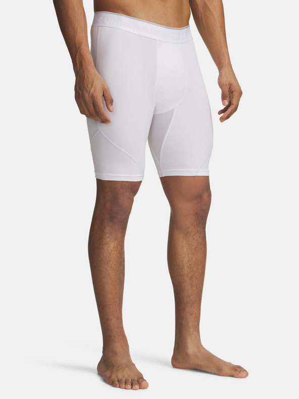 Under Armour Pánske kraťasy Under Armour UA HG Elite Long Shorts