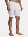 Under Armour Pánske kraťasy Under Armour UA HG Elite Long Shorts