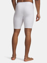 Under Armour Pánske kraťasy Under Armour UA HG Elite Long Shorts