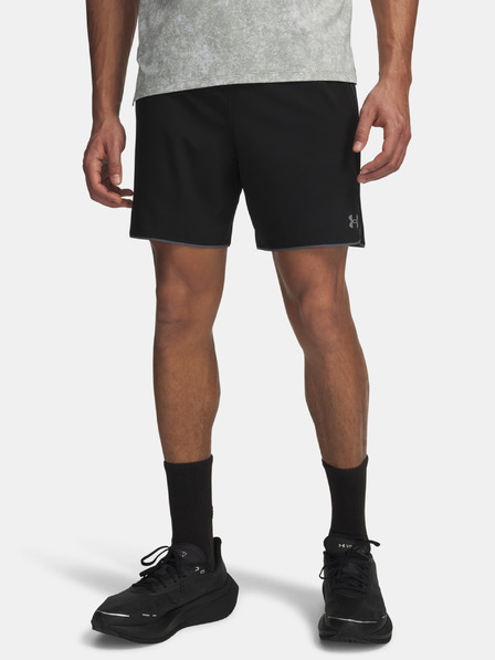 Under Armour Pánske kraťasy Under Armour UA Velociti Pro 2-in-1 Short